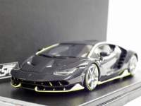 1/43 bNX}[g@{M[j@`FeiI@Wl[u[^[V[2016
