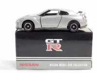 g~J@jXi@jbT@GT-R
