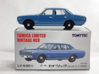 1/64 g~J~ebhBe[W@LV-N30a jbT@ZhbN@X^_[h@1974N