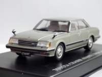 1/43 DISM�@�g���^�@�`�F�C�T�[�@�A�o���e�@�c�C���J��24 ����@�y�o�[�j�b�V�����C�g�x�[�W��M�z