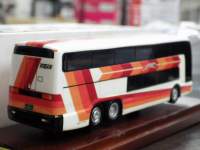 ah6326.JPG