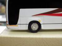 ah6328.JPG