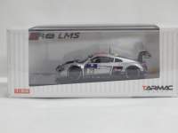 1/64 TARMAC@AEfB@R8 LMS@2015 j24ԗD@#28