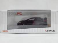 1/64 TARMAC@z_@VrbN@Type@R@FK2 yNX^ubNp[z