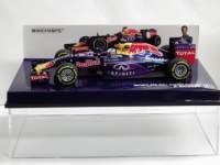 1/43 ~j`vX@CtBjeB@bhu@RB11 D.RICCIARDO@2015