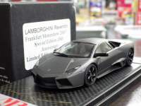 1/43 MRRNV@{M[j@Fg@tNtg[^[V[@2007@120pcs