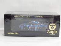 1/64 TARMAC@AEfB@R8 LMS@2016 JbvZpD #48