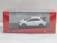 1/64 TARMAC@HOBBY64 First@Edition@z_@VrbN@Type@R@FK2@Modulo@Version