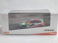 1/64 TARMAC  z_@VrbN@EG6 Gr.A[VO@WbNX@#14