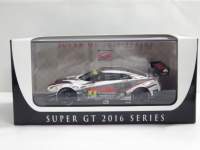 1/43 Gu@B-MAX NDDP GT-R X[p[GT300 2016 #3