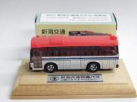 ah6444.JPG