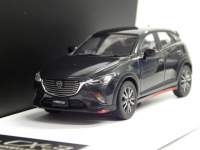 1/43 }c_i@CX-3 }c_Xs[hX|[eB[pbP[W@yubN~bhCz