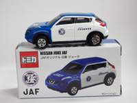 g~J@jbT@W[N@yJAFz