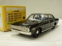 1/43 �A�h�o���X�s���b�g�@�j�b�T���@�Z�h���b�N 230�@�X�^���_�[�h�@1971 �y���z