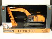 1/50 dqsk@@ZAXIS@450LC@EXCAVATOR