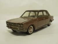 1/40 _Cybg@No.185 jbT@[ yuEz