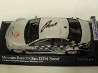 1/43 ~j`vX ol`|[OВTC@gCtFA@2008 ZfX@xc@CNX@DTM@Xg[g576pcs
