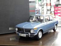 1/18 @BMWi@BMW@2002tii@yCgu[z