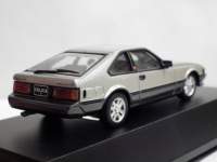 ah7024.JPG