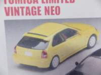 1/64 g~J~ebhBe[WNEO z_ VrbN ^CvR 99N  yz
