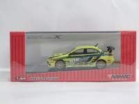 1/64 TARMAC@OH@T[@Evo X Touring@Car@yTuned@By@JUNz