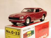 1/40 _Cybg G-33 @c}i@jbT@tFAfB@Z@2by2 y}[z