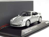 1/43 ~j`vX J[eB}i@|VF 911(993) ^[{ S@yVo[z