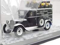 ah7104.JPG