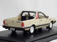 ah7140.JPG