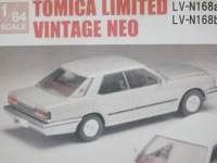 1/64 g~J~ebhBe[WNEO jbT@ZhbN V30^[{uA yz