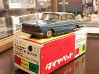 1/40 _Cybg@No.143 gybg@NE@fbNX@