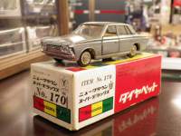 1/40 _Cybg@No.170 gybg@NE@X[p[fbNX@