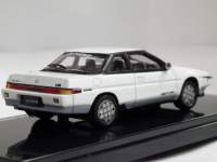 ah7163.JPG