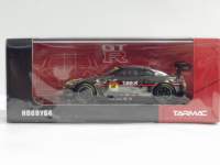 1/64 TARMAC@gnaax64 jbT@jX@GT-R@R35 GT3 X[p[GT300 2015 `sI