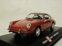 1/43 ~j`vX@AutoBildi@|VF911 ybhz