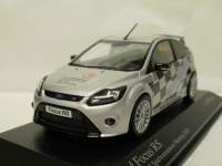 1/43 ~j`vX@gCtFA@2010 tH[h@tH[JX@qr@576pcs
