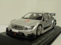 1/43 ~j`vX@gCtFA2008@ZfX@xc@CNX@DTM@Xg[g@576pcs