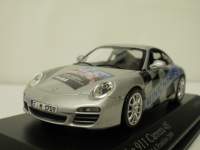 1/43 ~j`vX@IAAtNtg@2009f@|VF@4S@500pcs