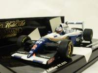 1/43 ~j`vX@EBAY@m[@tXGo1994 N.}Z@#2