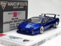 1/43 make up ACh@{M[j@fBAu@SE30 Corsa 25pcs yLfB[u[z