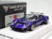 1/43 make up ACh@{M[j@CI^@SVR@1975 40pcs y^bNp[vz
