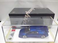 ah8027.JPG