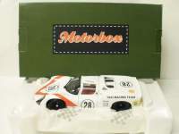 1/18 EXOTO(lnsnqBOX)@|VFXPO QW PXUW {GP O