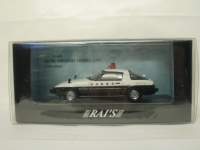 1/43 CY@}c_@Toi@RX-7 SA22C@1979 yHcx@z