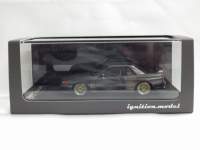 1/43 �C�O�j�b�V�����@�j�X���@GT-R R32 S-tune �y�K�����^���b�N�z