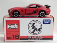 g~J@Cxgf No.18 ZfX@AMG@GT-R