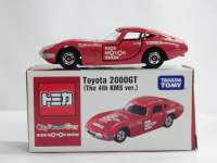 g~J@h[VeBi@g^@2000GT@