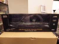 1/700 UNIMAX CVN-65  G^[vCY 2001 i