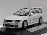 1/43 nCXg[[@jbT@Xe[WA@260RS@1998 yVL[Xm[p[z