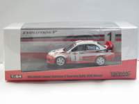 1/64 TARMAC@OH@T[@Evo@V@T[1998 D@#1